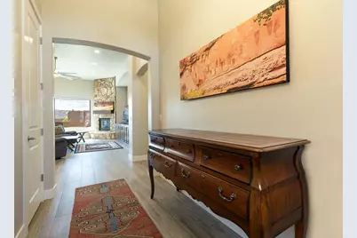 4753 N Cottontail Dr, Saint George, UT 84770 - Photo 8