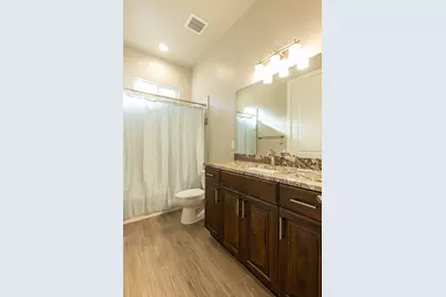 4753 N Cottontail Dr, Saint George, UT 84770 - Photo 22