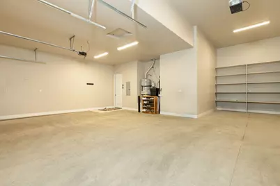 4753 N Cottontail Dr, Saint George, UT 84770 - Photo 24
