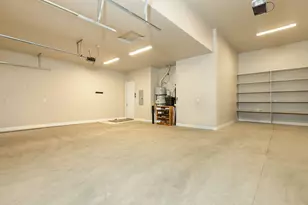 4753 N Cottontail Dr, Saint George, UT 84770 - Photo 24