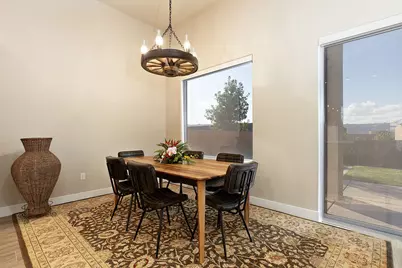 4753 N Cottontail Dr, Saint George, UT 84770 - Photo 14