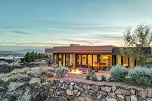 1355 E Snow Canyon Pkwy, Ivins, UT 84738 - Photo 20