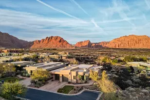 1355 E Snow Canyon Pkwy, Ivins, UT 84738 - Photo 24