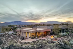 1355 E Snow Canyon Pkwy, Ivins, UT 84738 - Photo 30