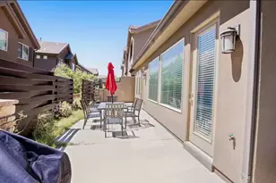 2061 N Pebble Beach Dr, Washington, UT 84780 - Photo 10