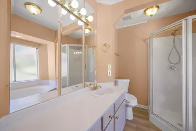2587 Chaparral Cir, Santa Clara, UT 84765 - Photo 24