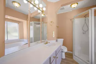 2587 Chaparral Cir, Santa Clara, UT 84765 - Photo 24