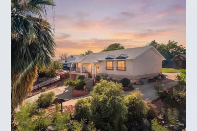 2587 Chaparral Cir, Santa Clara, UT 84765 - Photo 4