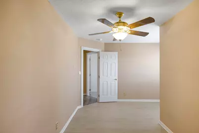 2587 Chaparral Cir, Santa Clara, UT 84765 - Photo 18