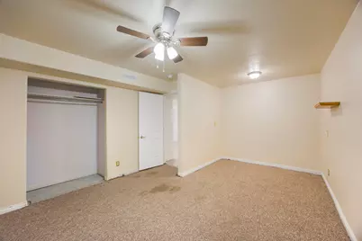 2587 Chaparral Cir, Santa Clara, UT 84765 - Photo 36