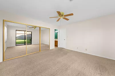 637 N Ridge View Dr, Saint George, UT 84770 - Photo 12