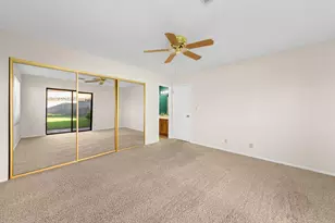 637 N Ridge View Dr, Saint George, UT 84770 - Photo 12