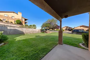 637 N Ridge View Dr, Saint George, UT 84770 - Photo 28