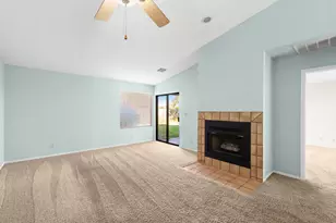 637 N Ridge View Dr, Saint George, UT 84770 - Photo 4