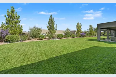 3219 S Dyami View, Hurricane, UT 84737 - Photo 32