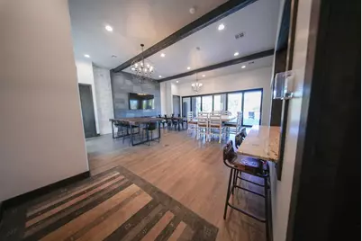 3219 S Dyami View, Hurricane, UT 84737 - Photo 40