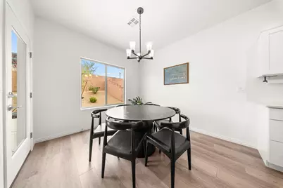 1453 White Hollow Ln, Saint George, UT 84790 - Photo 10