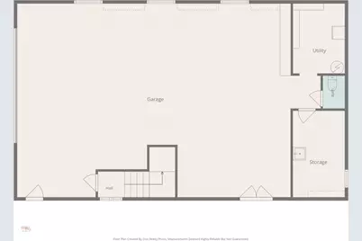 708 E Mule Deer Rd, Central, UT 84722 - Photo 82