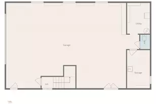 708 E Mule Deer Rd, Central, UT 84722 - Photo 82