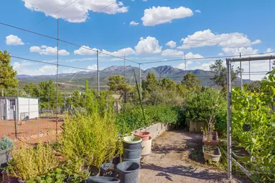708 E Mule Deer Rd, Central, UT 84722 - Photo 50