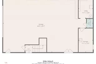 708 E Mule Deer Rd, Central, UT 84722 - Photo 80