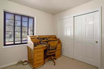 708 E Mule Deer Rd, Central, UT 84722 - Photo 20