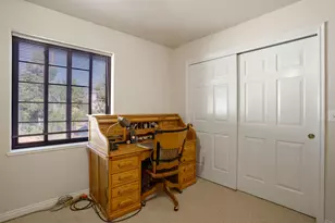 708 E Mule Deer Rd, Central, UT 84722 - Photo 20