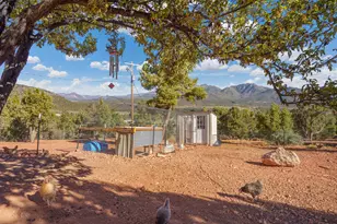 708 E Mule Deer Rd, Central, UT 84722 - Photo 52
