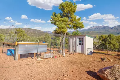 708 E Mule Deer Rd, Central, UT 84722 - Photo 54