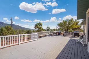 708 E Mule Deer Rd, Central, UT 84722 - Photo 44