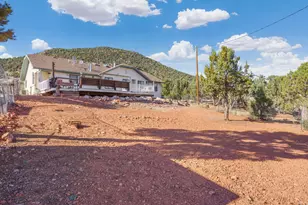 708 E Mule Deer Rd, Central, UT 84722 - Photo 42