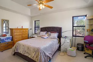 708 E Mule Deer Rd, Central, UT 84722 - Photo 16