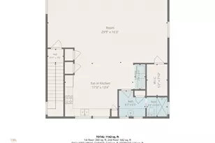 708 E Mule Deer Rd, Central, UT 84722 - Photo 78