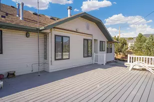 708 E Mule Deer Rd, Central, UT 84722 - Photo 40