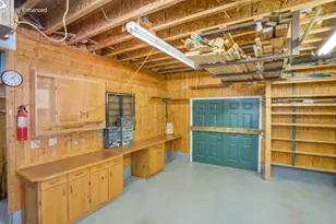 708 E Mule Deer Rd, Central, UT 84722 - Photo 64