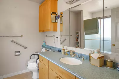 708 E Mule Deer Rd, Central, UT 84722 - Photo 22