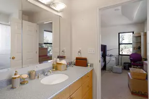 708 E Mule Deer Rd, Central, UT 84722 - Photo 18