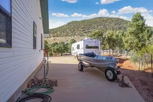 708 E Mule Deer Rd, Central, UT 84722 - Photo 56