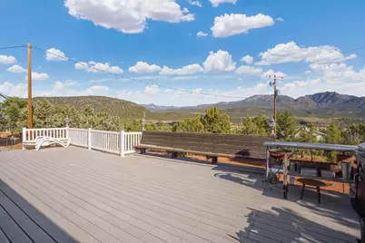708 E Mule Deer Rd, Central, UT 84722 - Photo 46