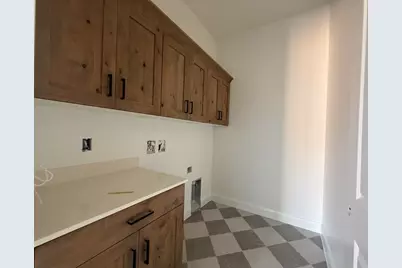 544 S Harmony Ave, Ivins, UT 84738 - Photo 16