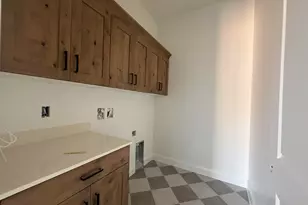 544 S Harmony Ave, Ivins, UT 84738 - Photo 16