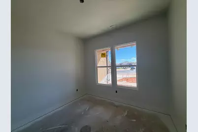 544 S Harmony Ave, Ivins, UT 84738 - Photo 8
