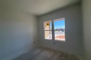 544 S Harmony Ave, Ivins, UT 84738 - Photo 8
