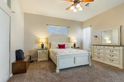 1019 W Shadow Ridge Dr, Washington, UT 84780 - Photo 16