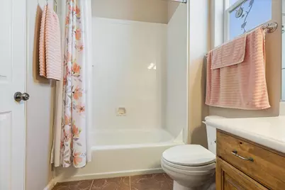 1019 W Shadow Ridge Dr, Washington, UT 84780 - Photo 24