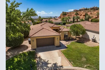 1019 W Shadow Ridge Dr, Washington, UT 84780 - Photo 30
