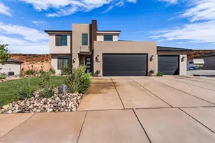 2983 S Maplecrest Dr, Saint George, UT 84790 - Photo 1