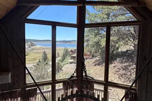 267 N Ipson Crk Dr, Panguitch, UT 84759 - Photo 10