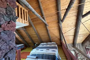 267 N Ipson Crk Dr, Panguitch, UT 84759 - Photo 32