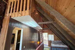 267 N Ipson Crk Dr, Panguitch, UT 84759 - Photo 22